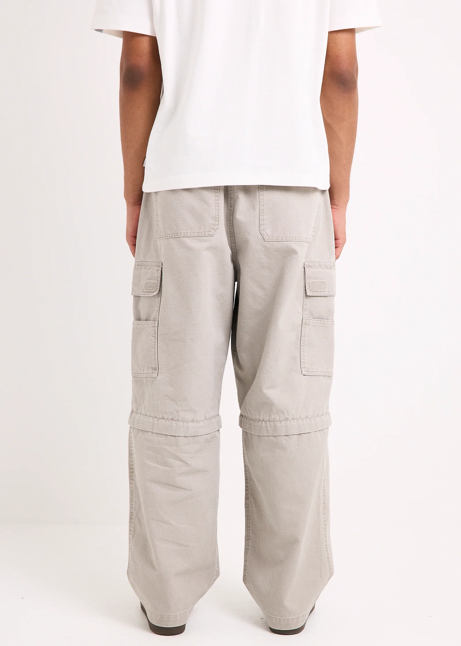 Yard Party Pants - Image 5