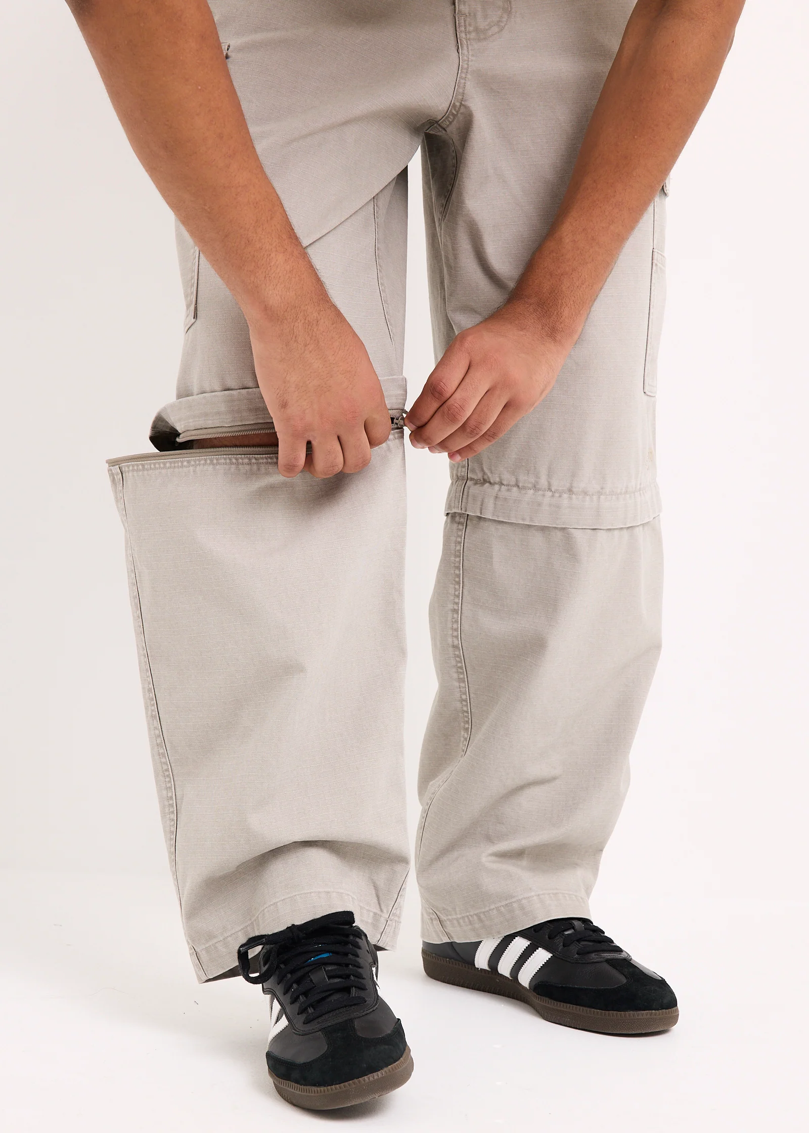 Yard Party Pants - Image 6