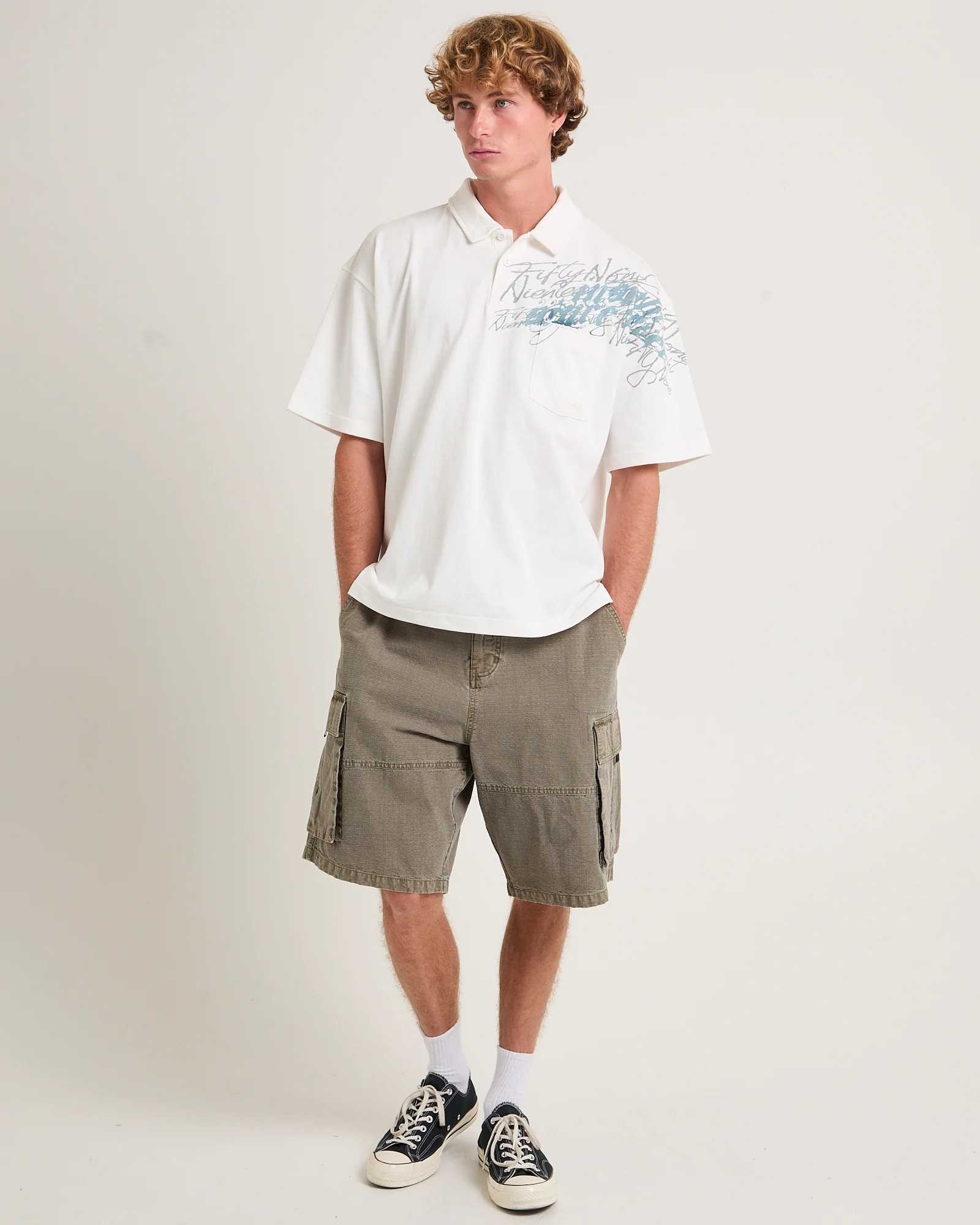 Yard Polo - Image 3