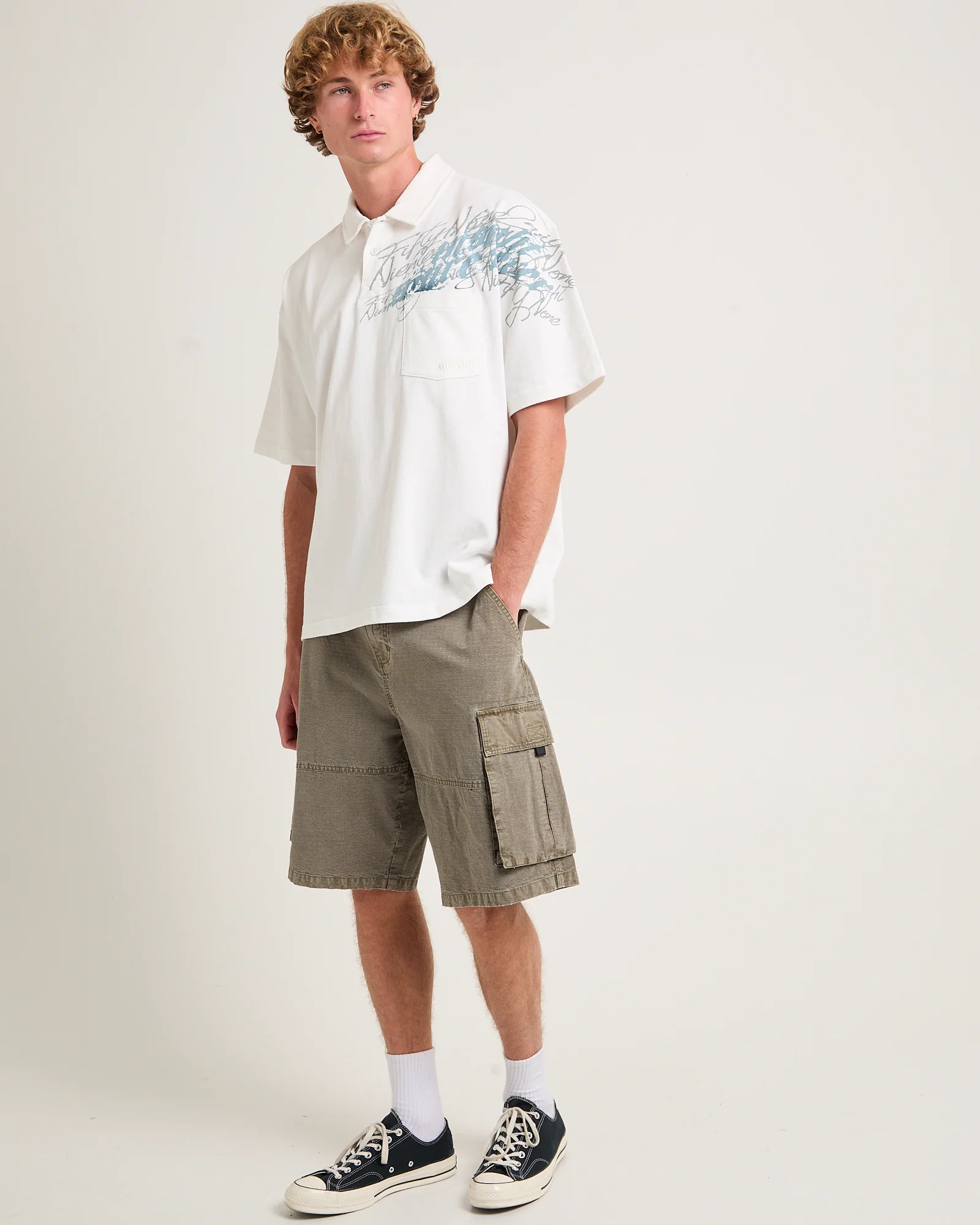 Yard Polo - Image 4