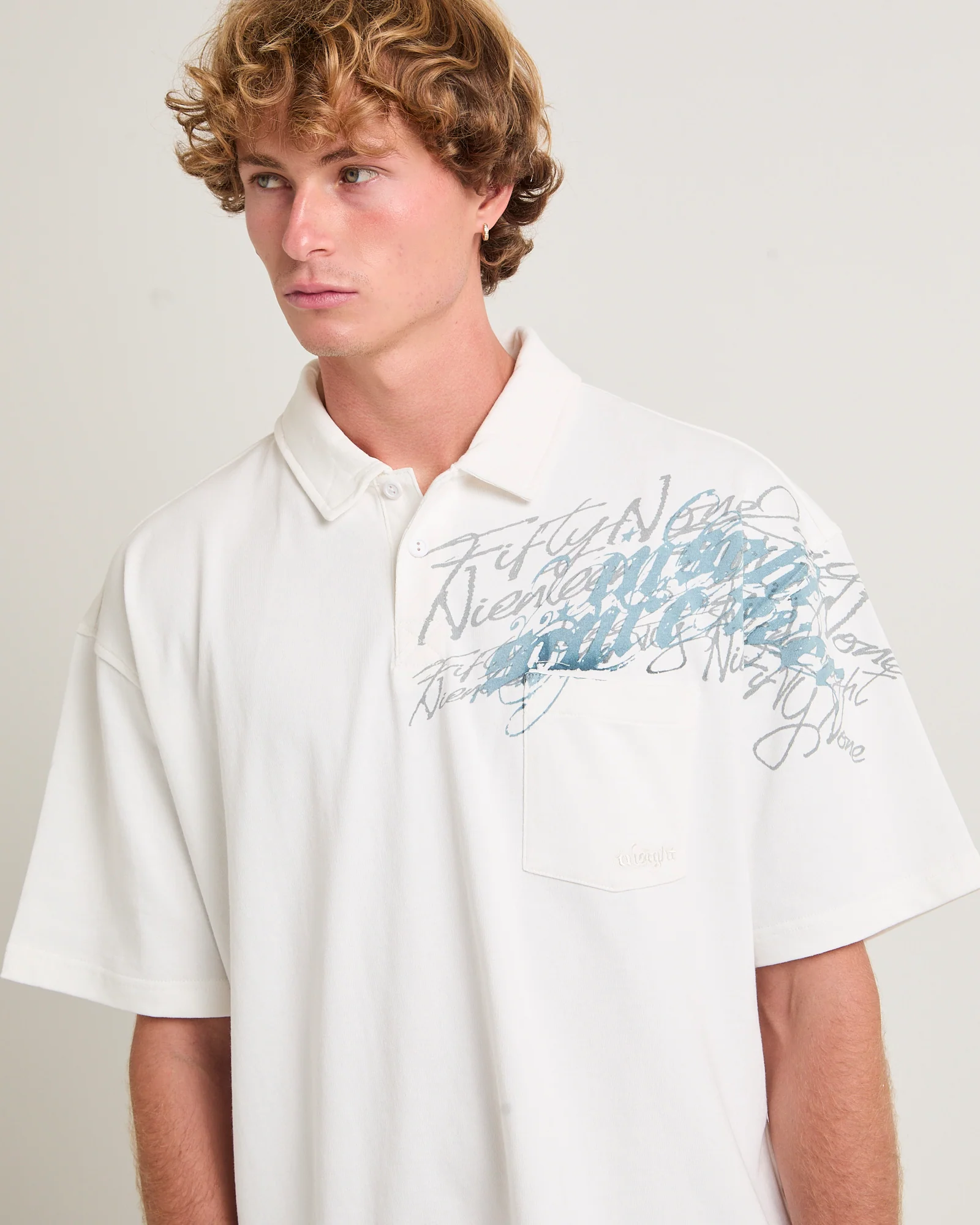Yard Polo - Image 5