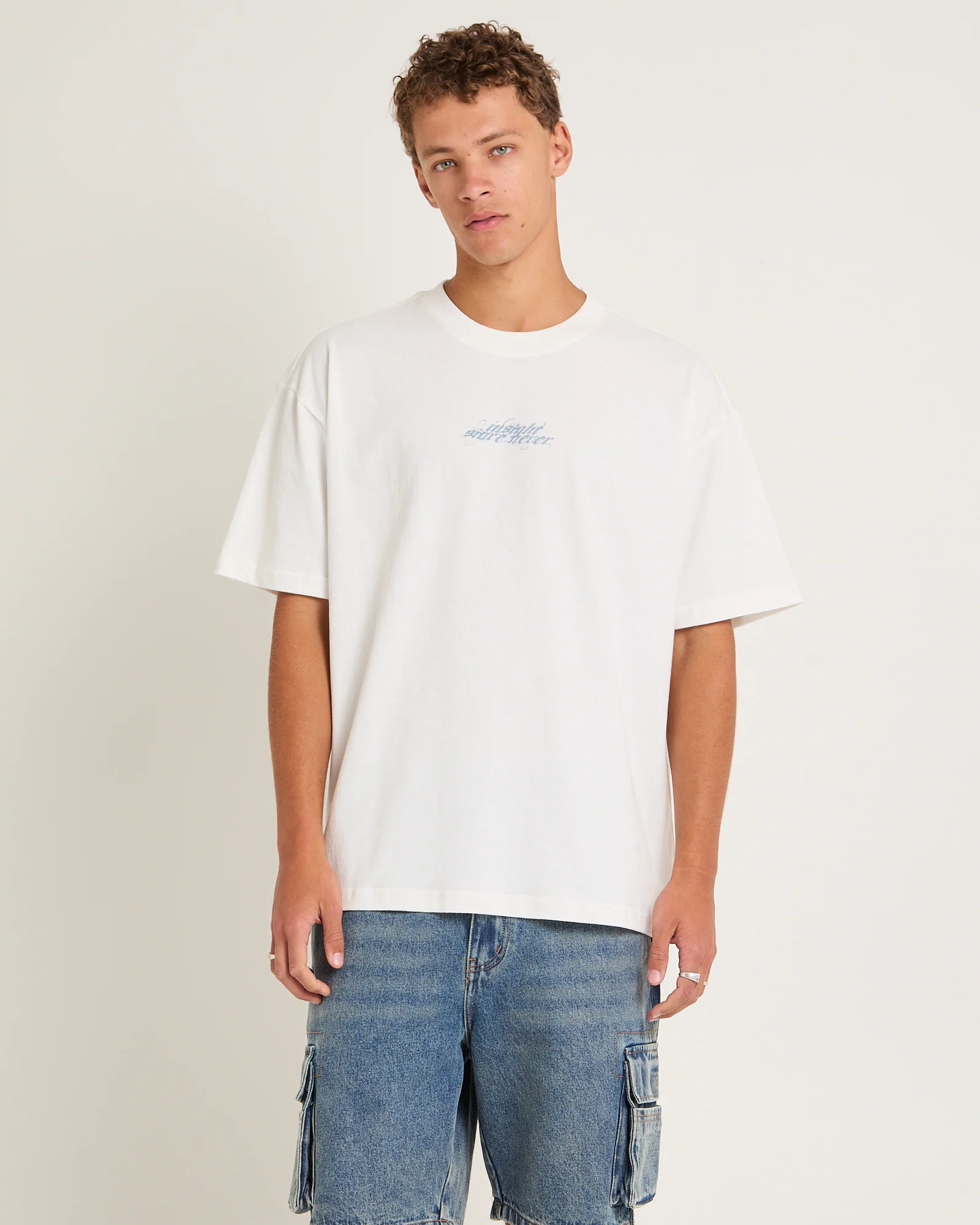 Yard T-Shirt - Image 2