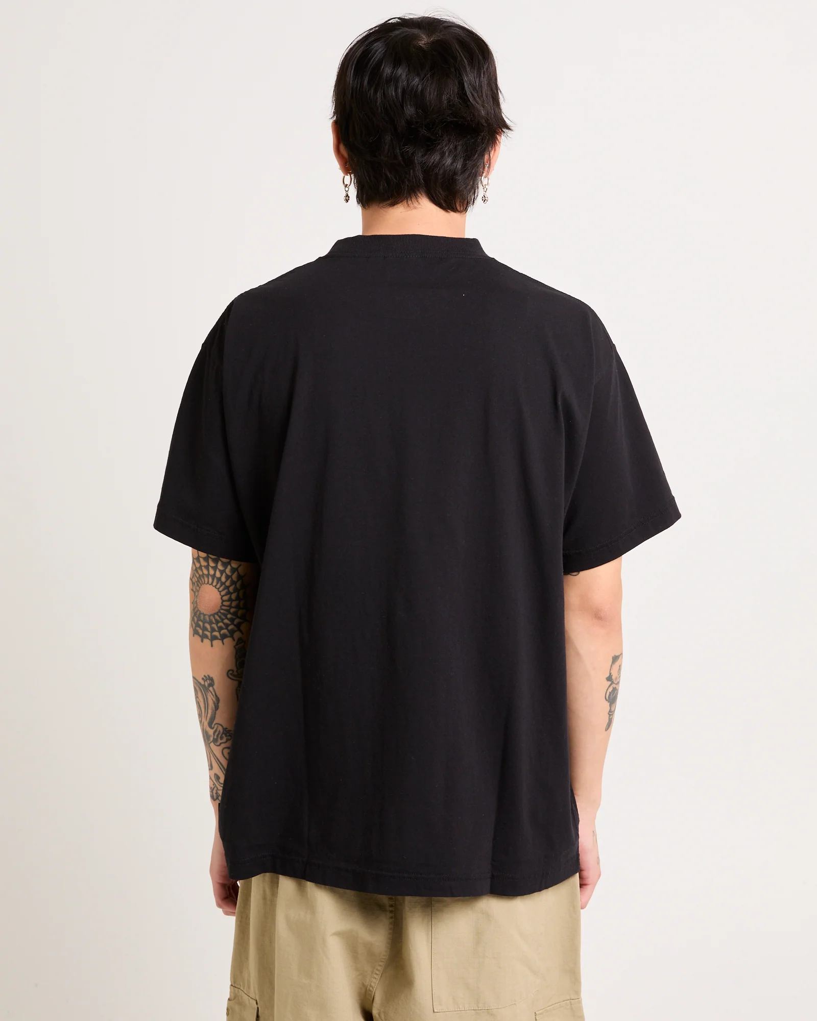 Yee Ol T-Shirt - Image 2