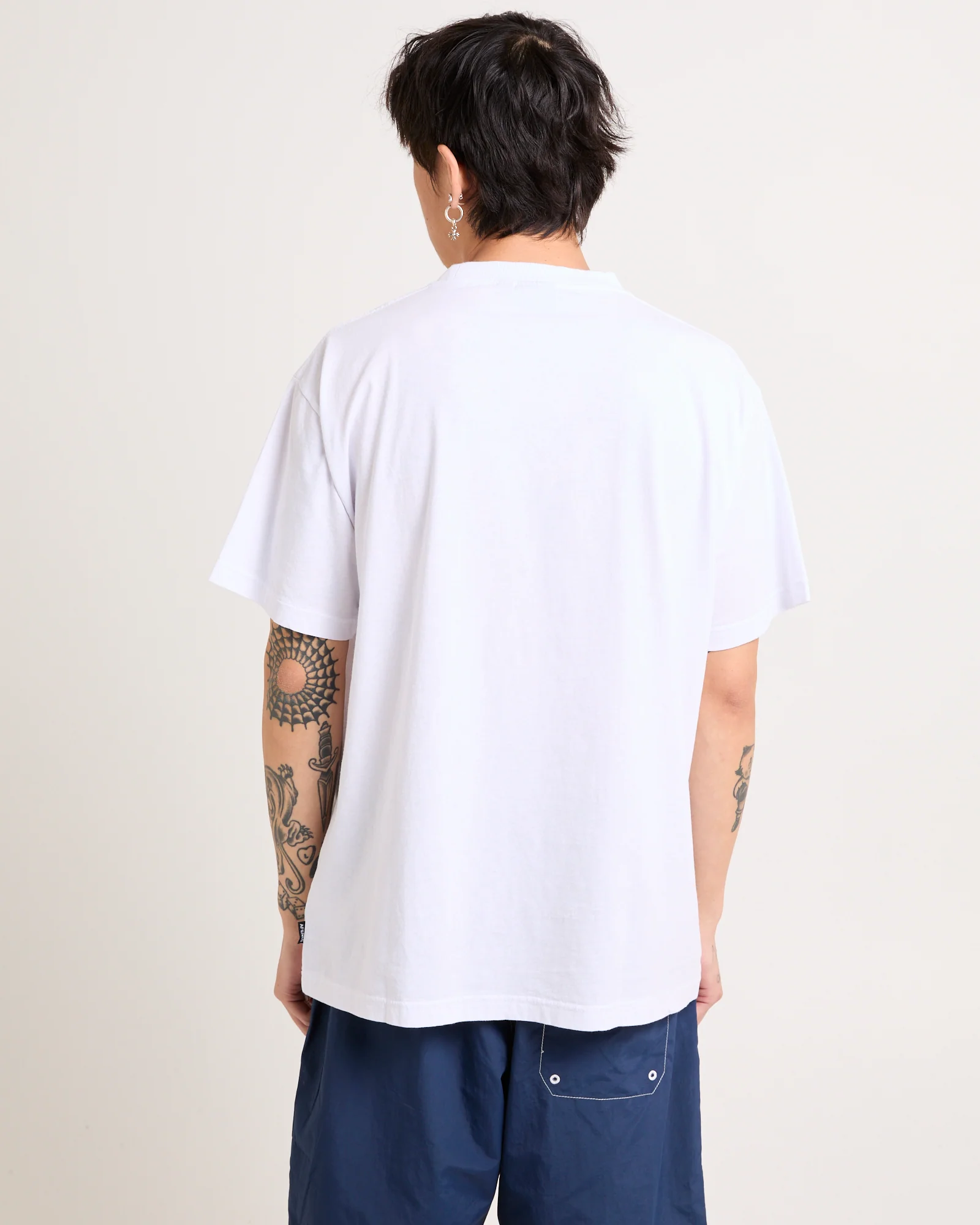 Yee Ol T-Shirt - Image 2