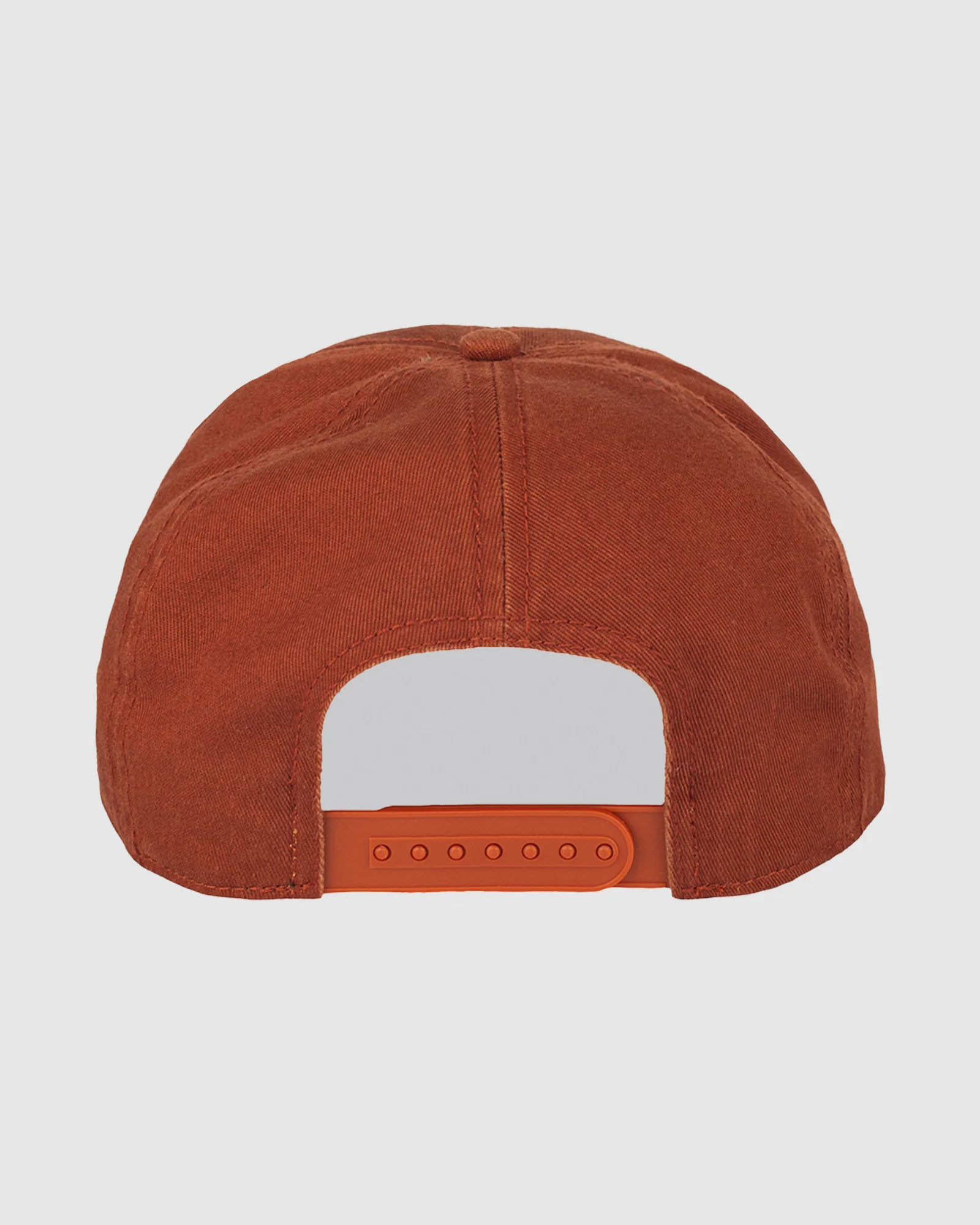 Yellowstone Ollie Cap Espresso - Image 3
