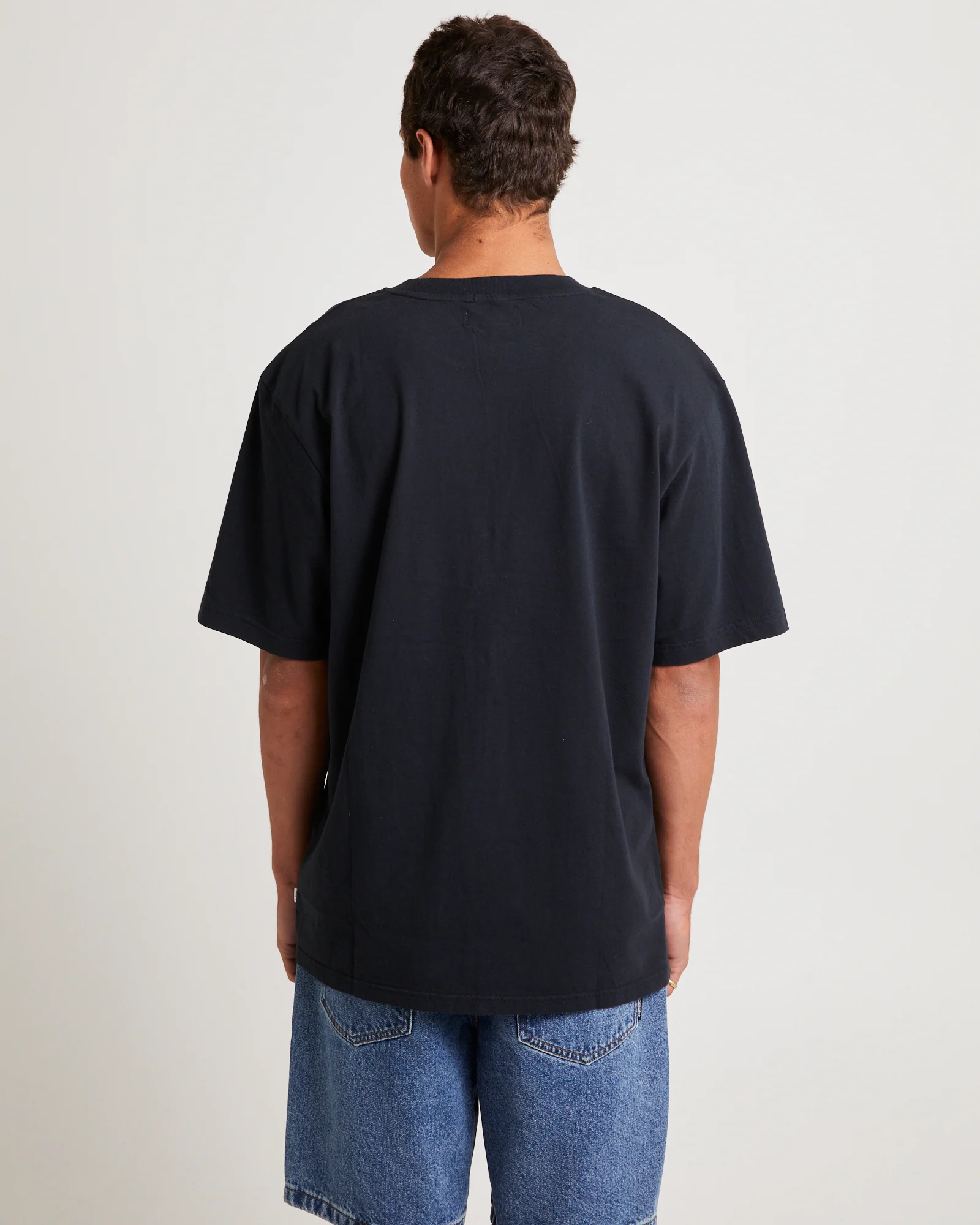 Yes T-Shirt - Image 2