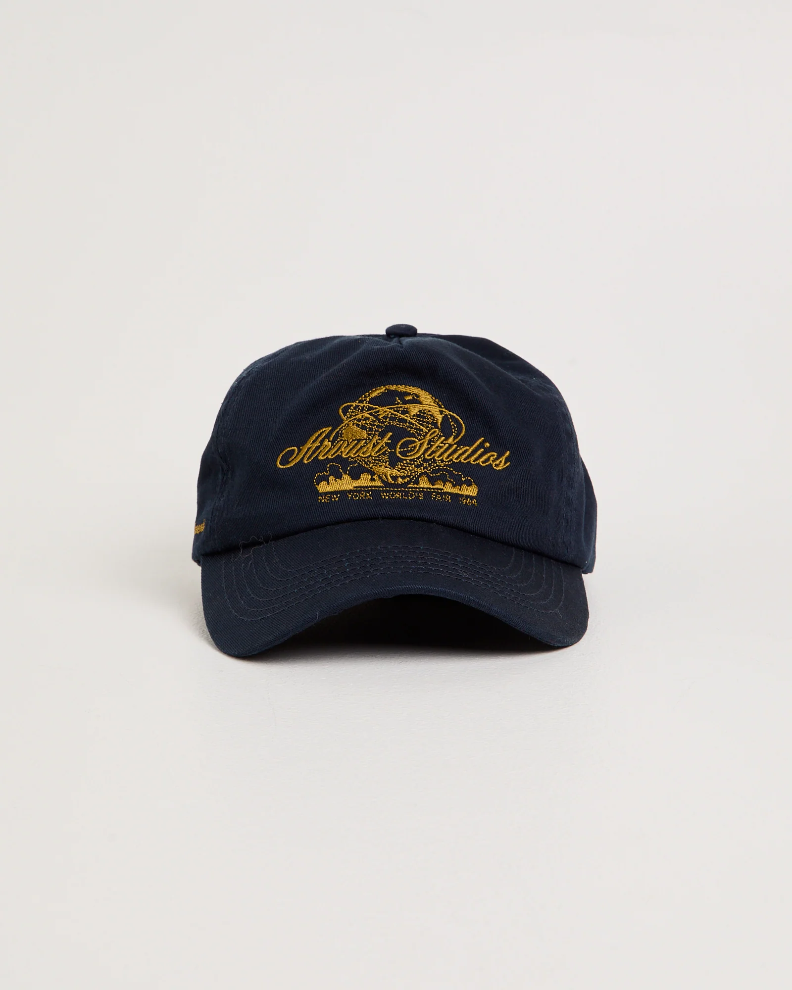 York Cap - Image 3