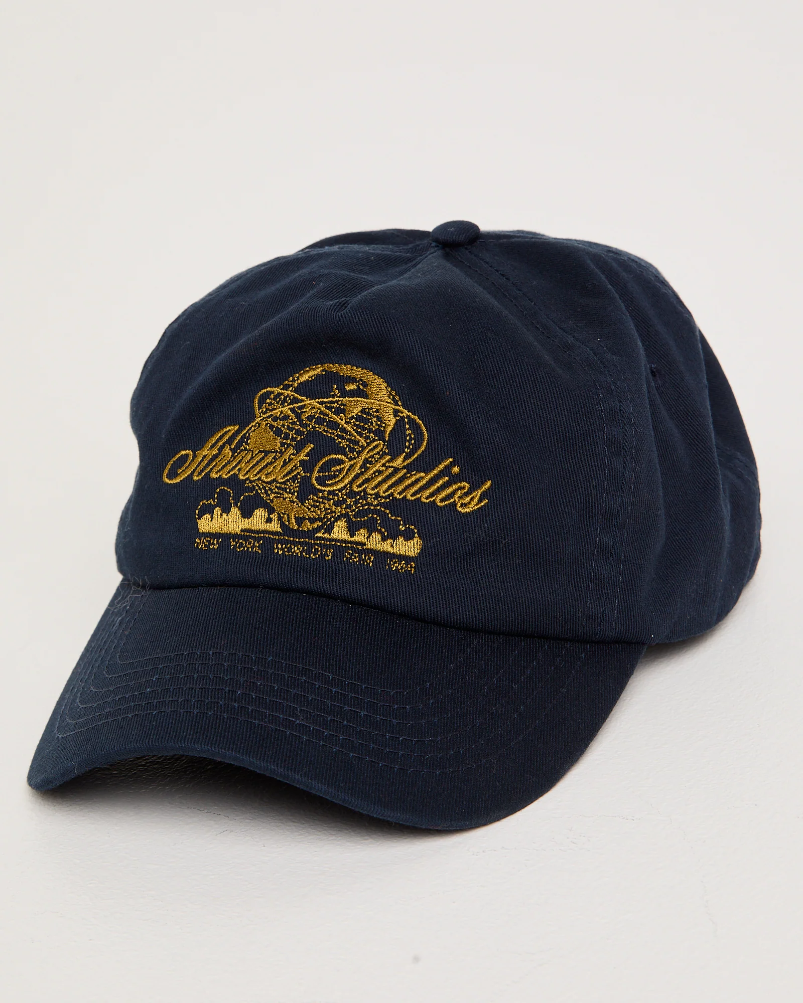 York Cap - Image 4