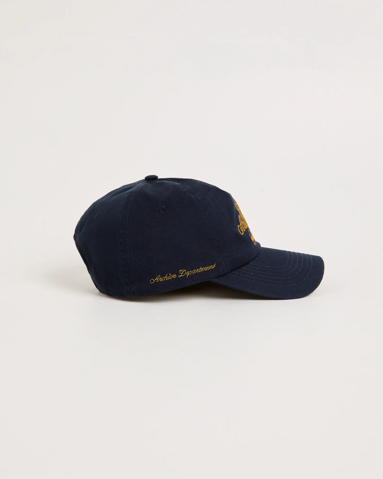 York Cap - Image 5