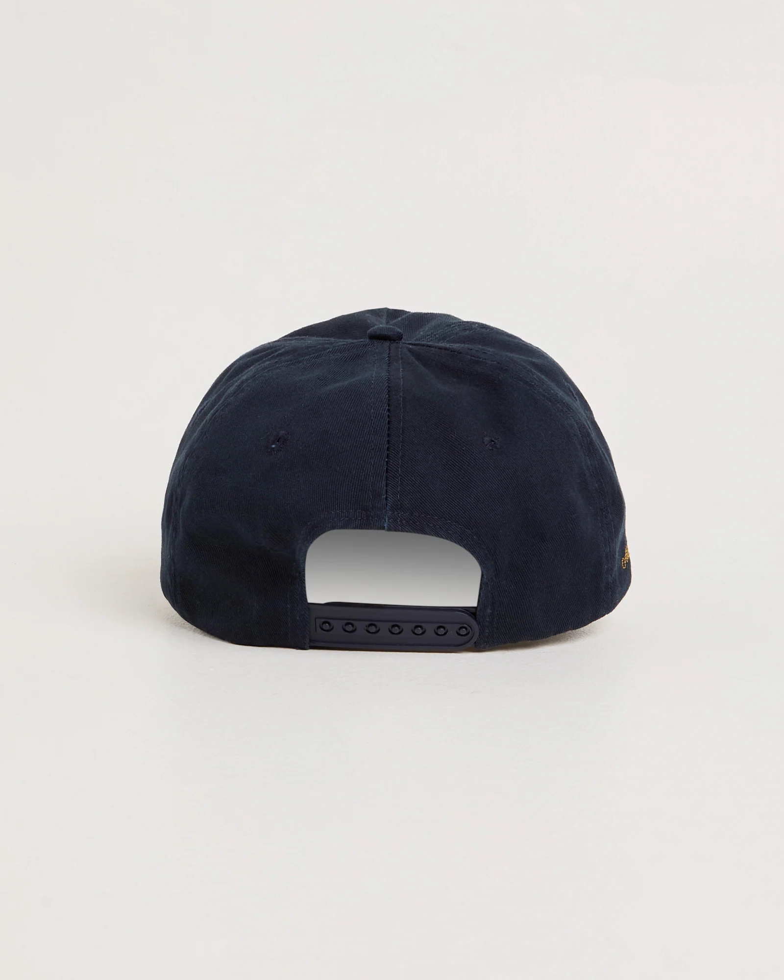 York Cap - Image 6