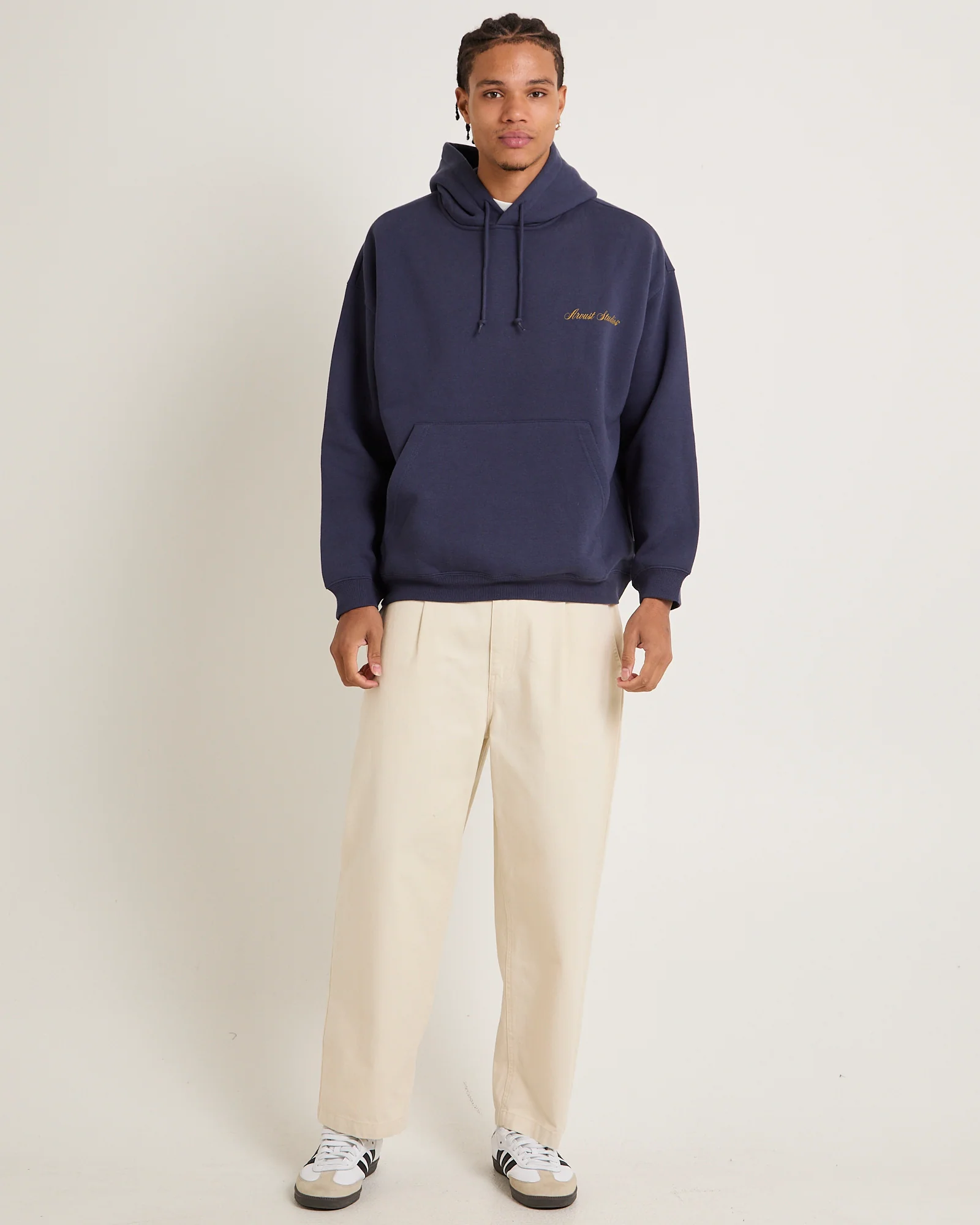 York Hoodie - Image 3