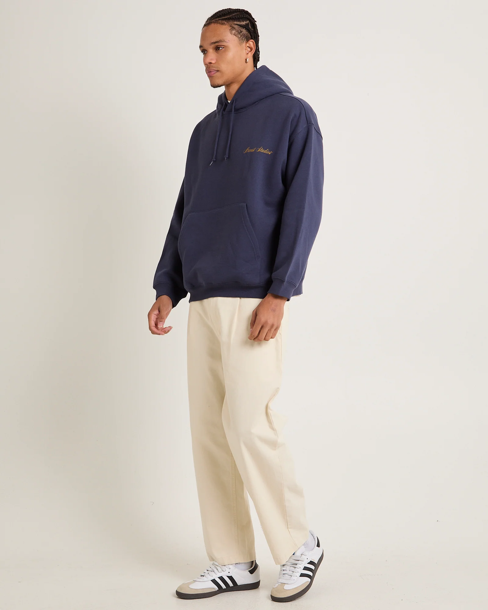 York Hoodie - Image 4