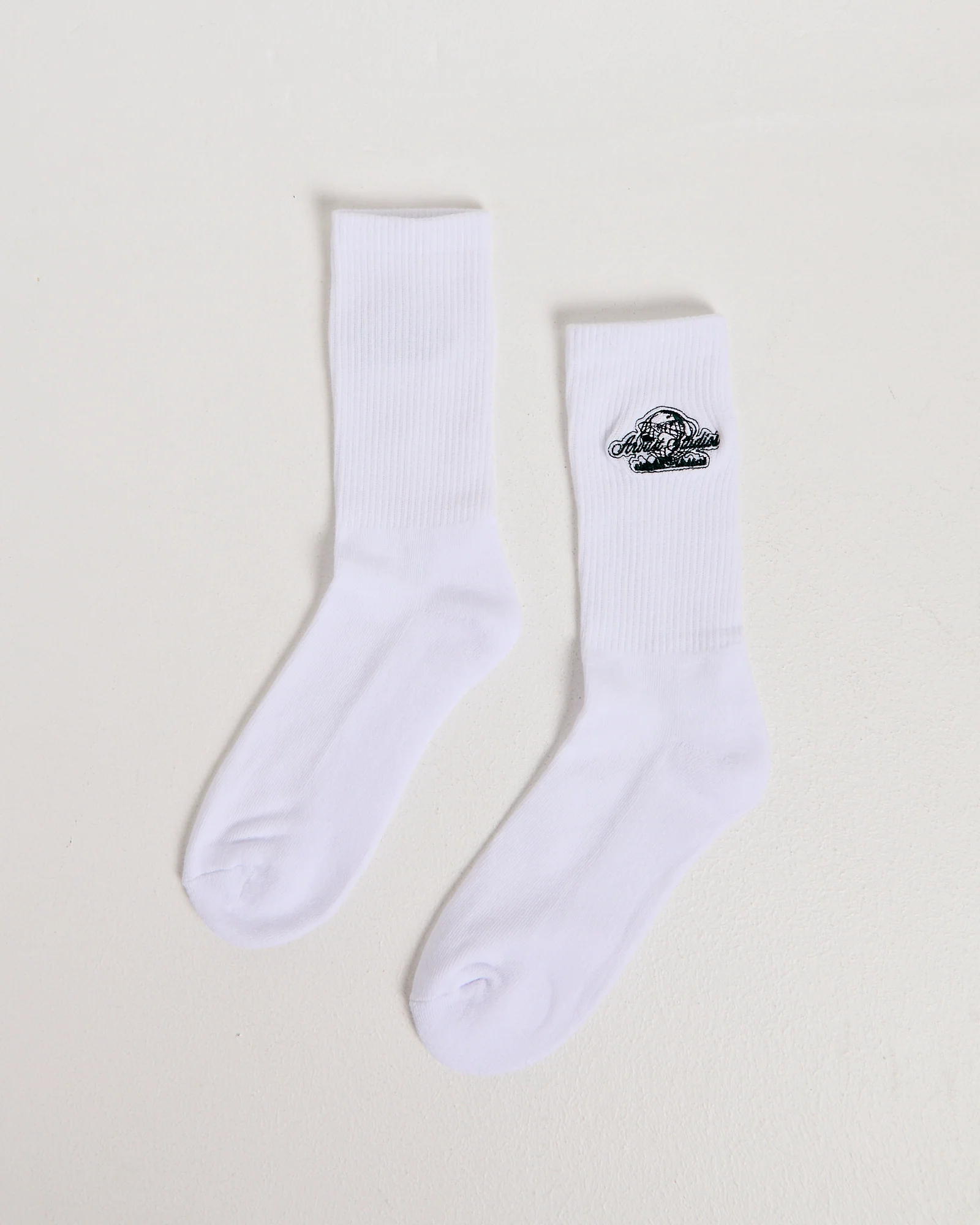 York Socks 3 Pack - Image 5