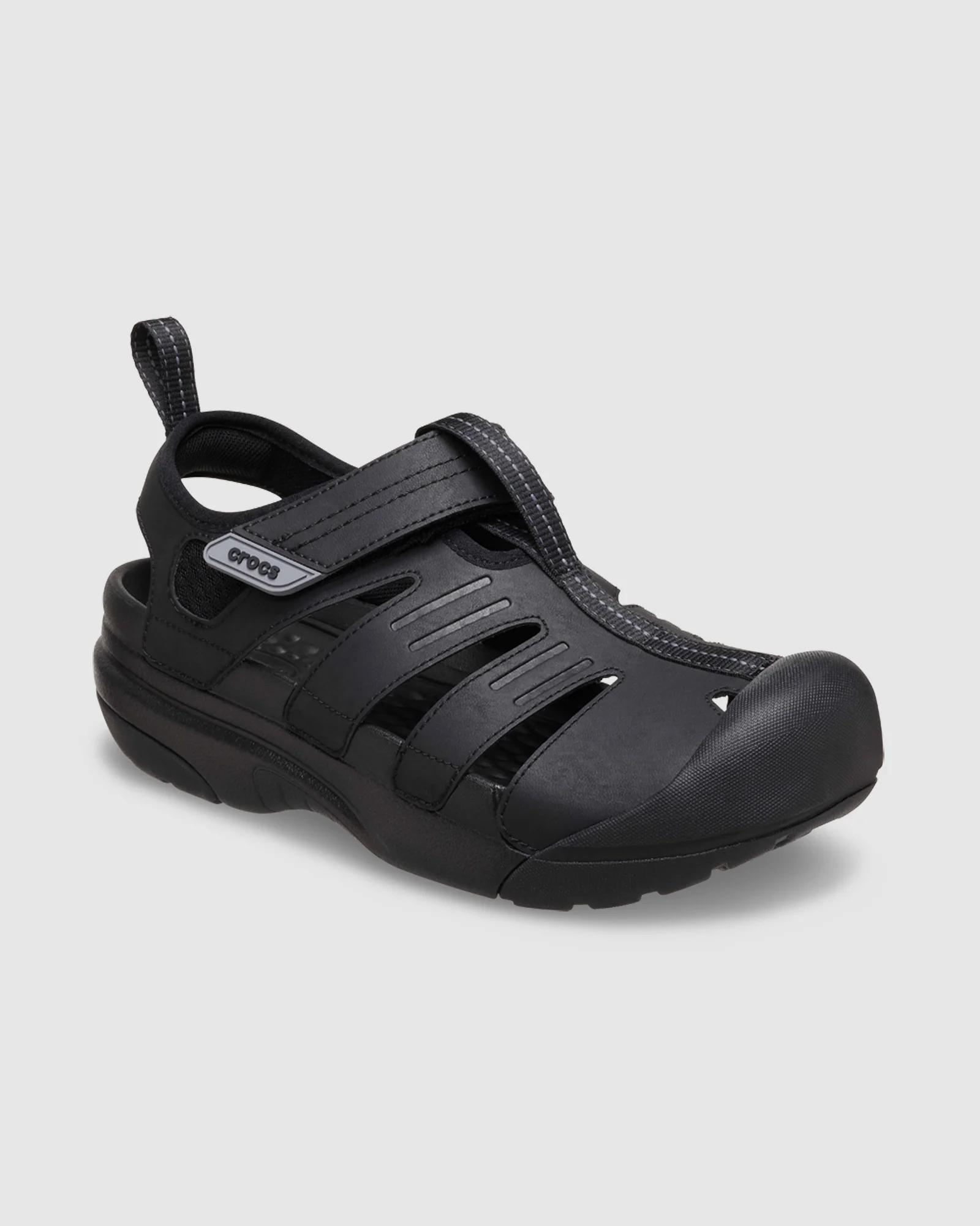 Yukon Fisherman Sandals - Image 3