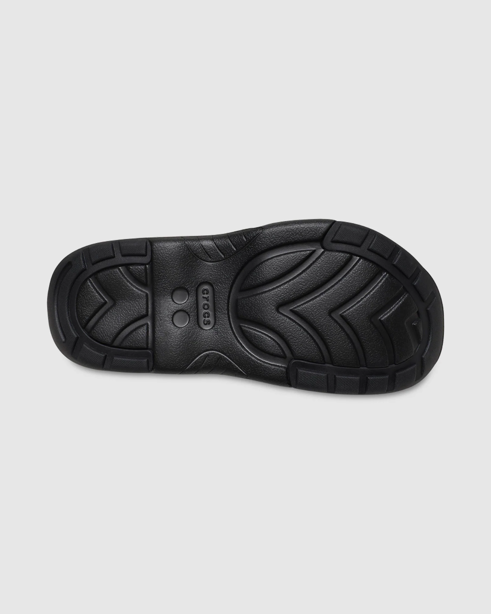 Yukon Fisherman Sandals - Image 5