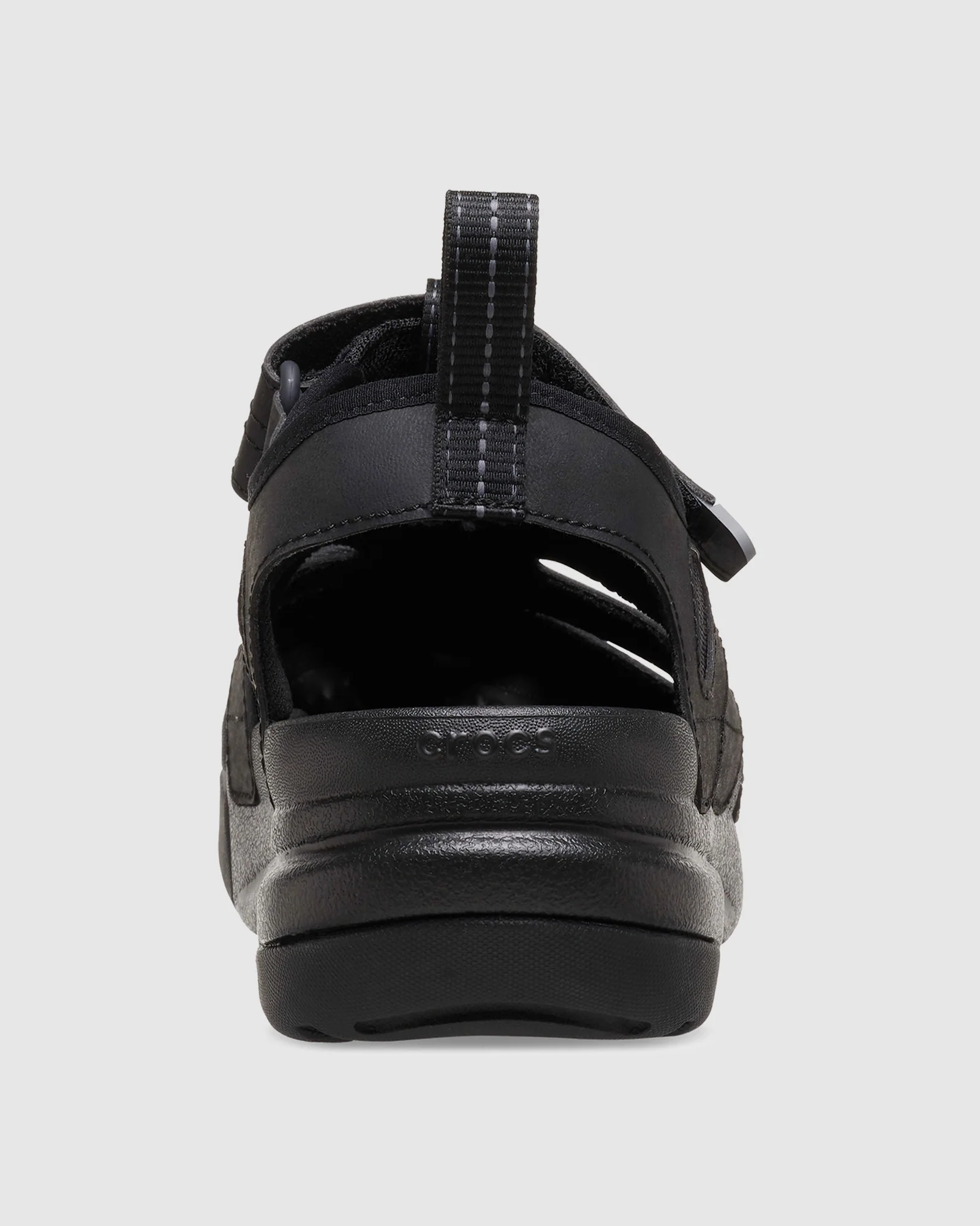 Yukon Fisherman Sandals - Image 6