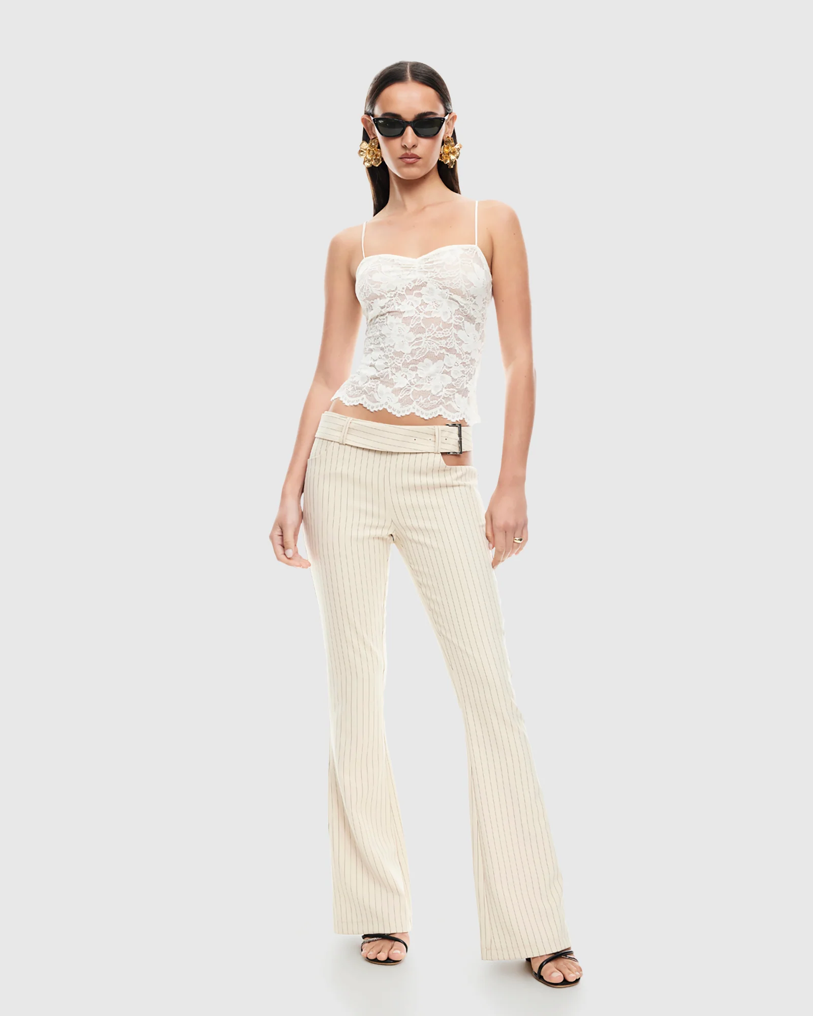 Yves Pants - Image 3