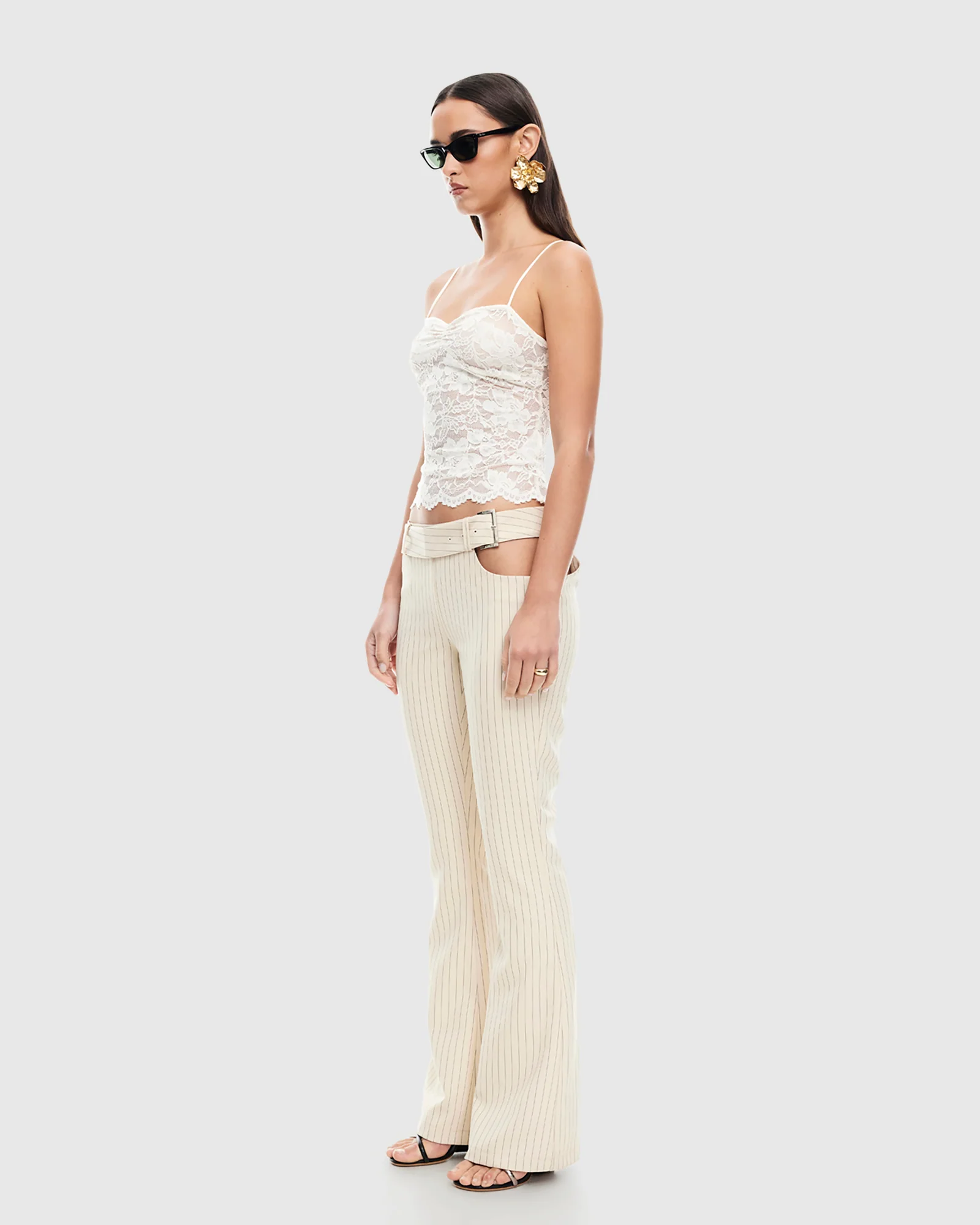 Yves Pants - Image 4