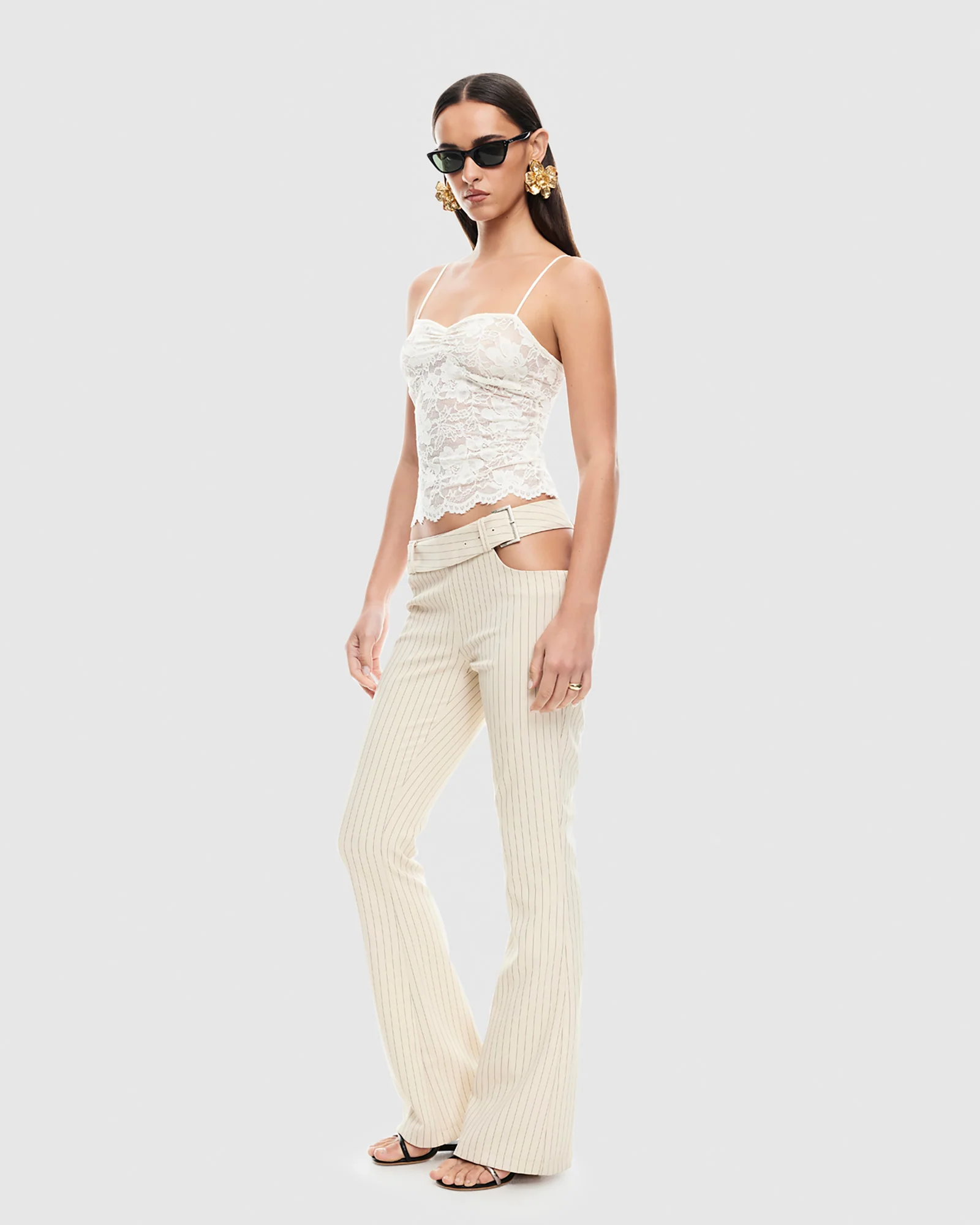 Yves Pants - Image 5