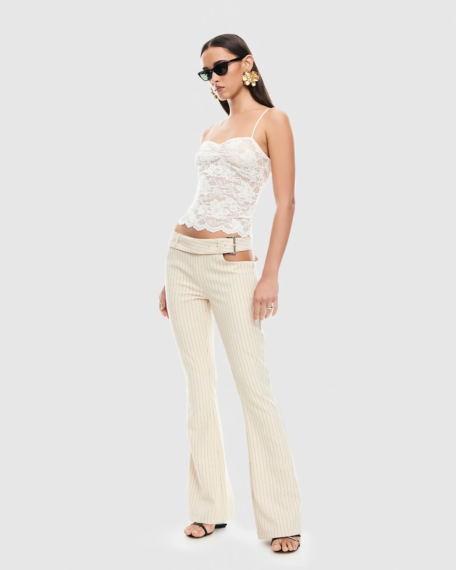 Yves Pants - Image 6