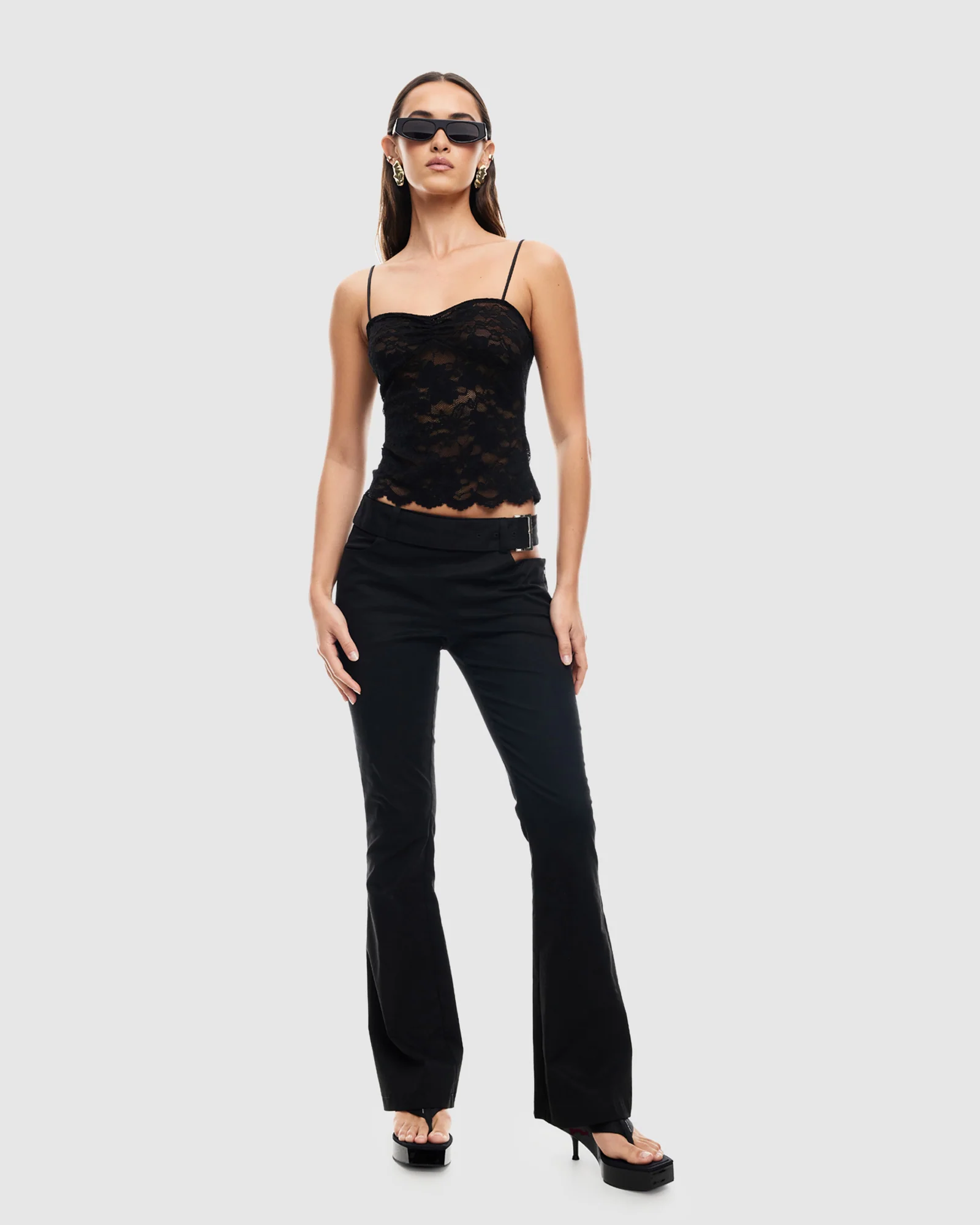Yves Pants - Image 3
