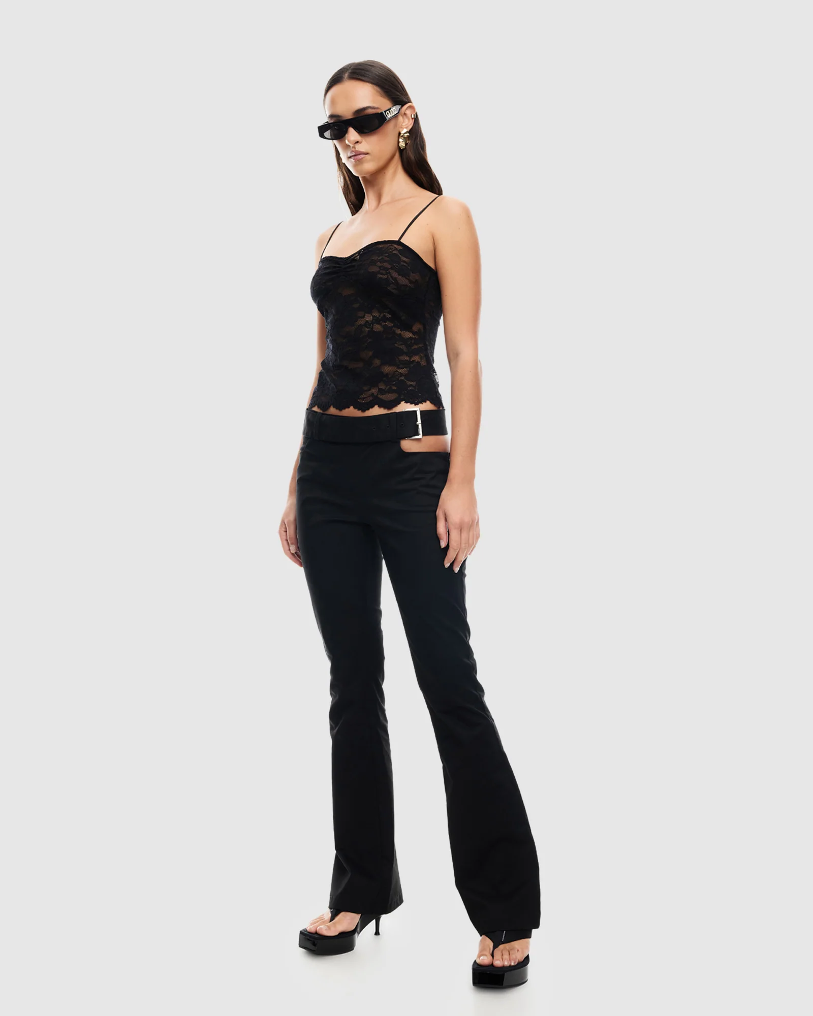 Yves Pants - Image 5