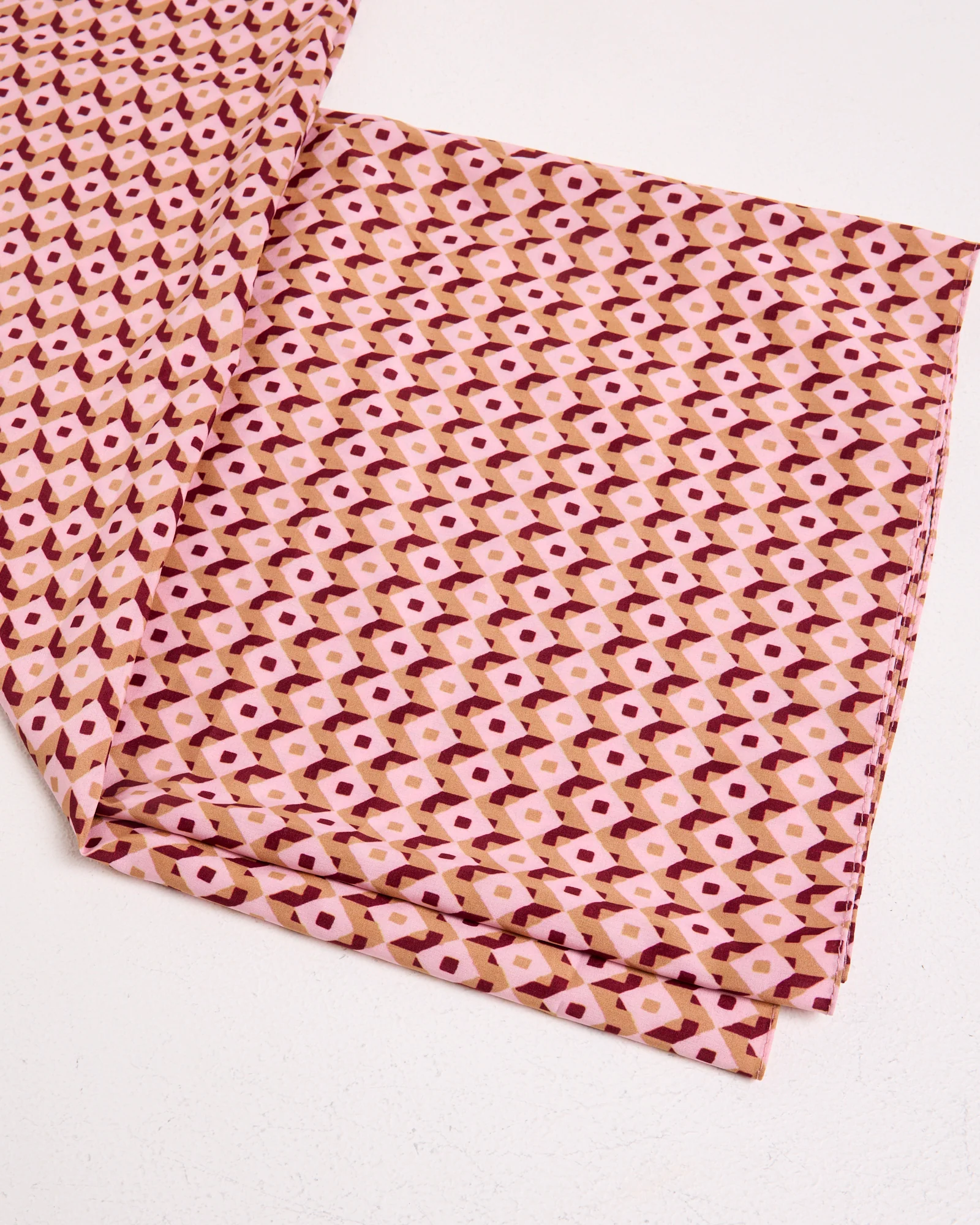 Zahara Geo Long Sarong - Image 3