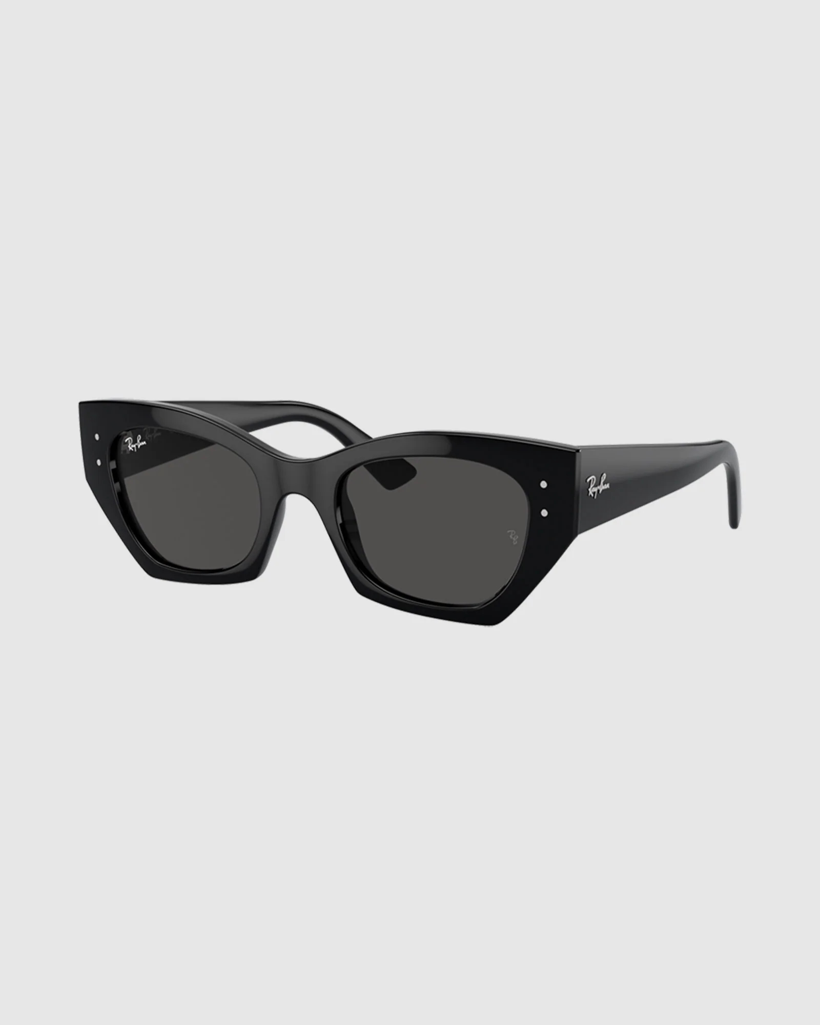 Zena Sunglasses - Image 2