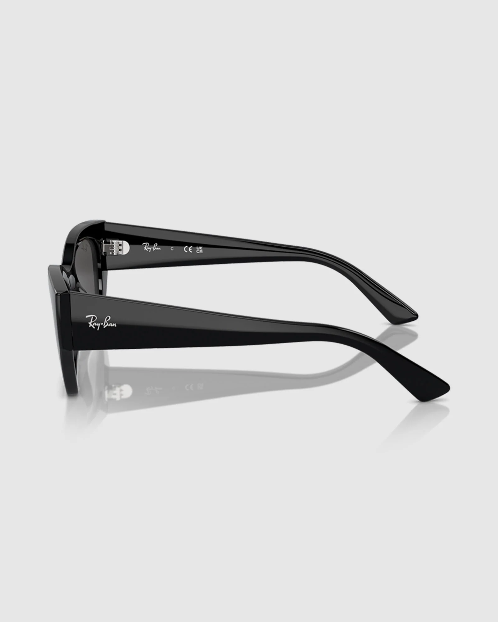 Zena Sunglasses - Image 3