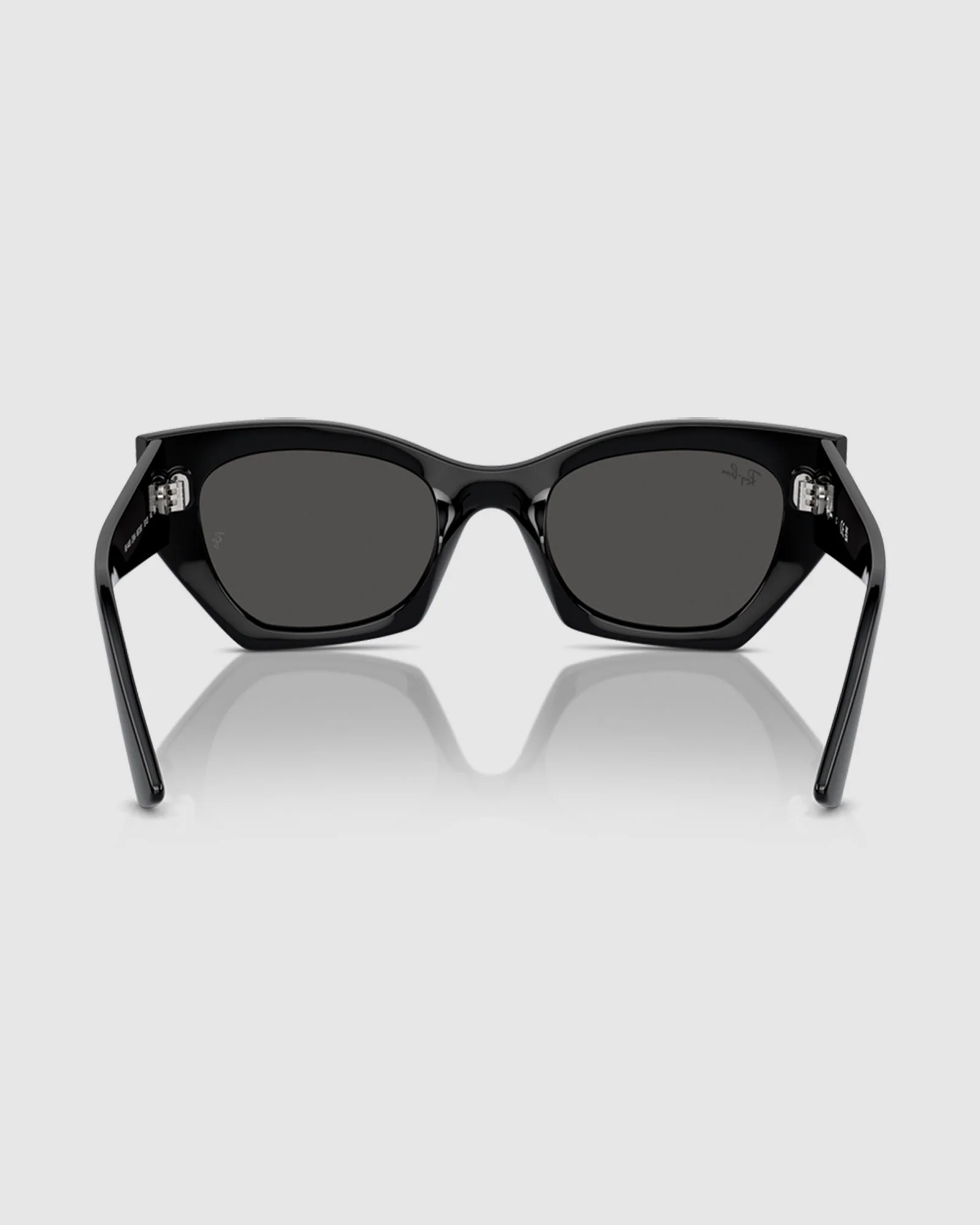 Zena Sunglasses - Image 4