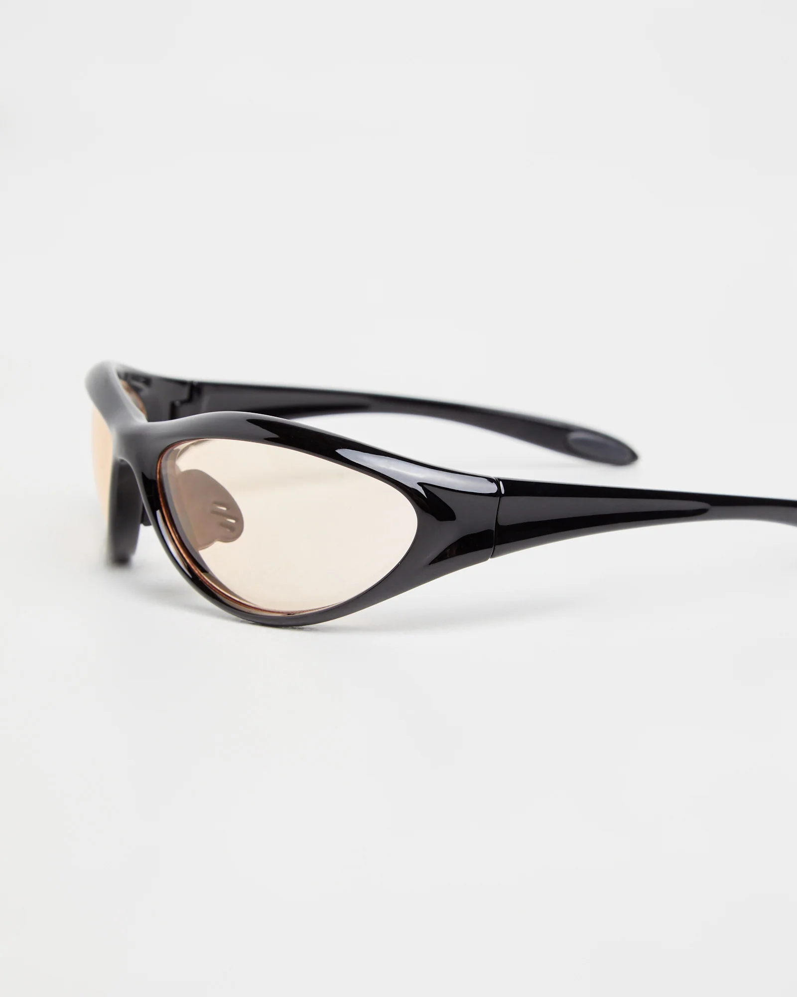 Zippy Speed Dealer Sunglasses - Image 2