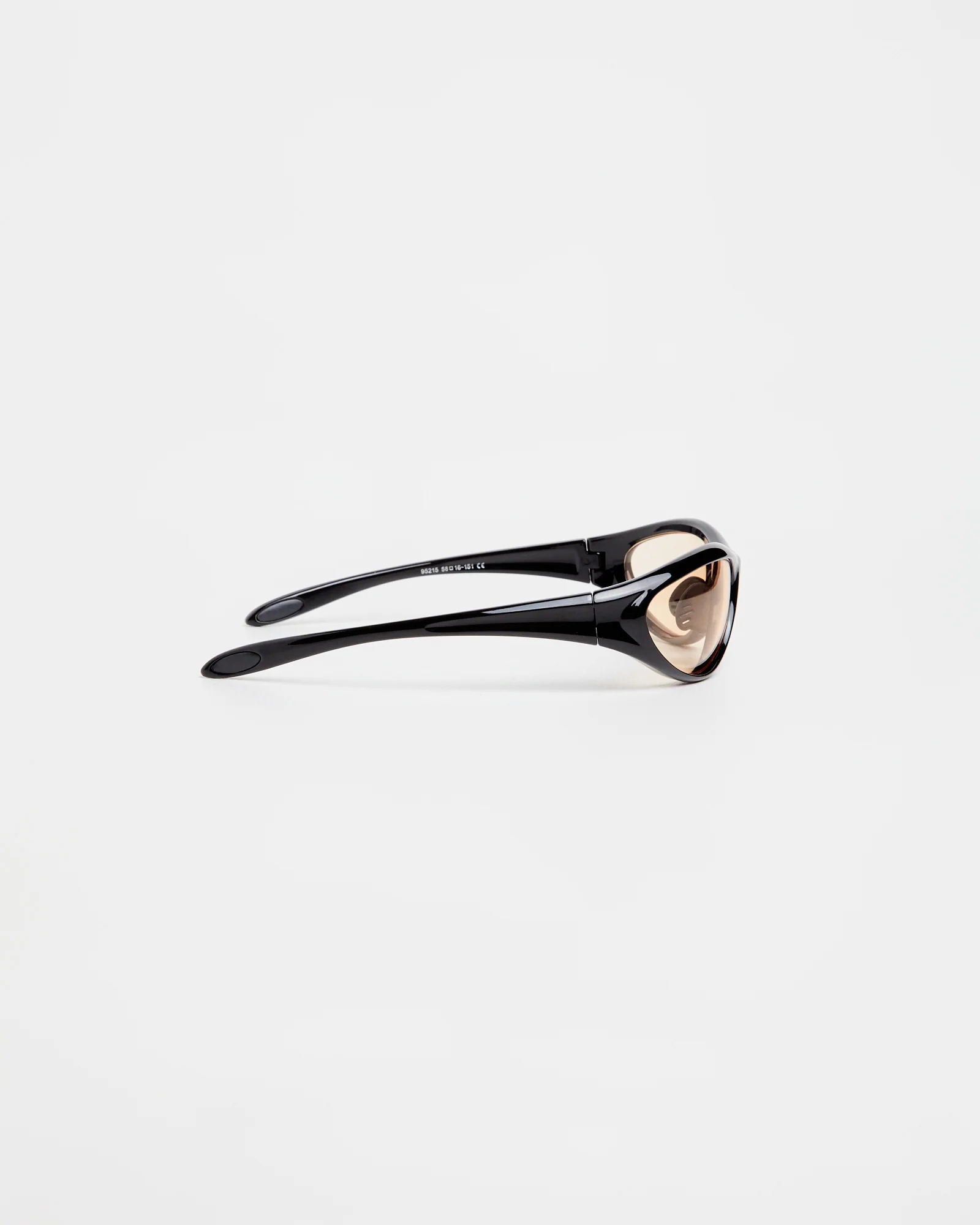 Zippy Speed Dealer Sunglasses - Image 4