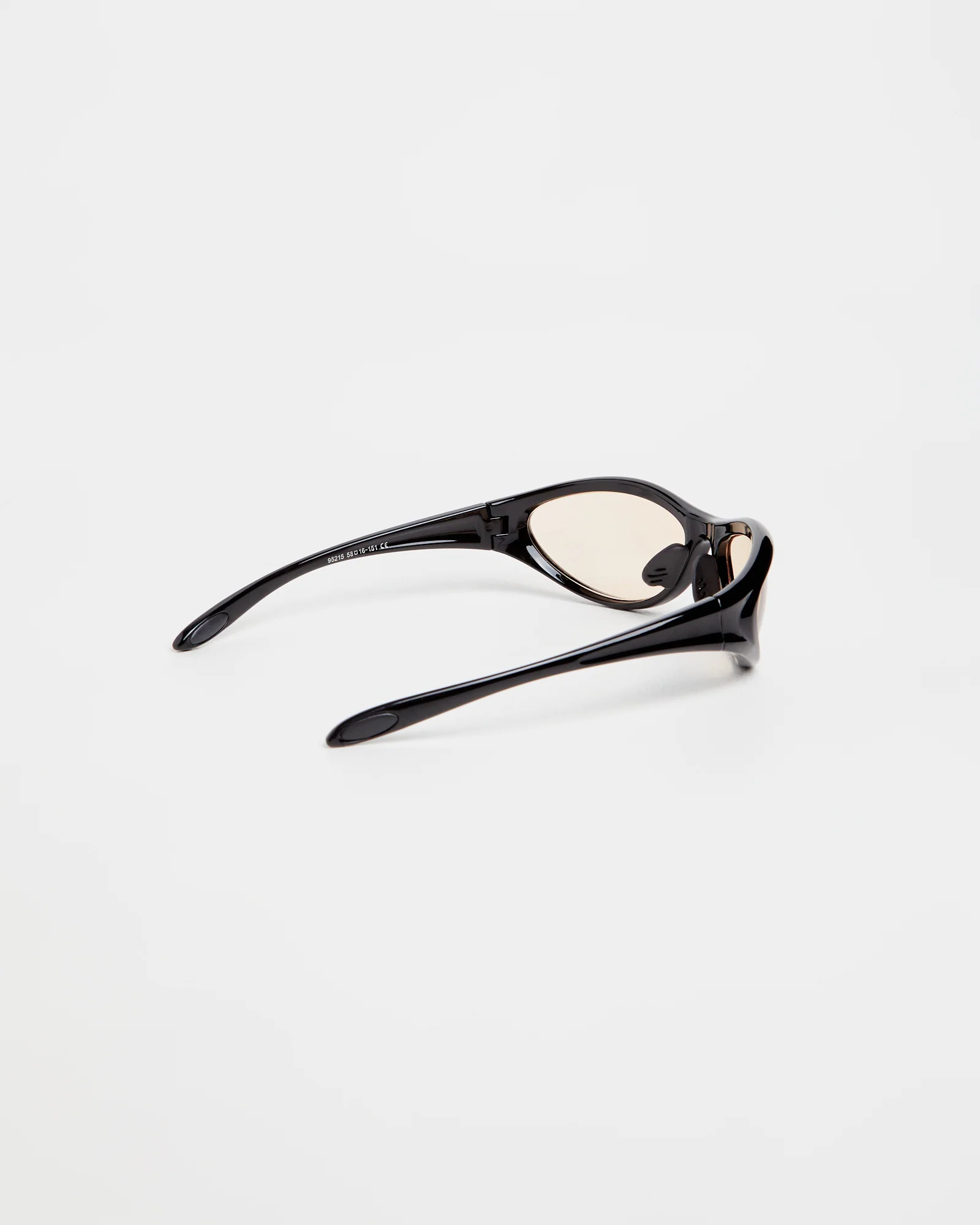 Zippy Speed Dealer Sunglasses - Image 5