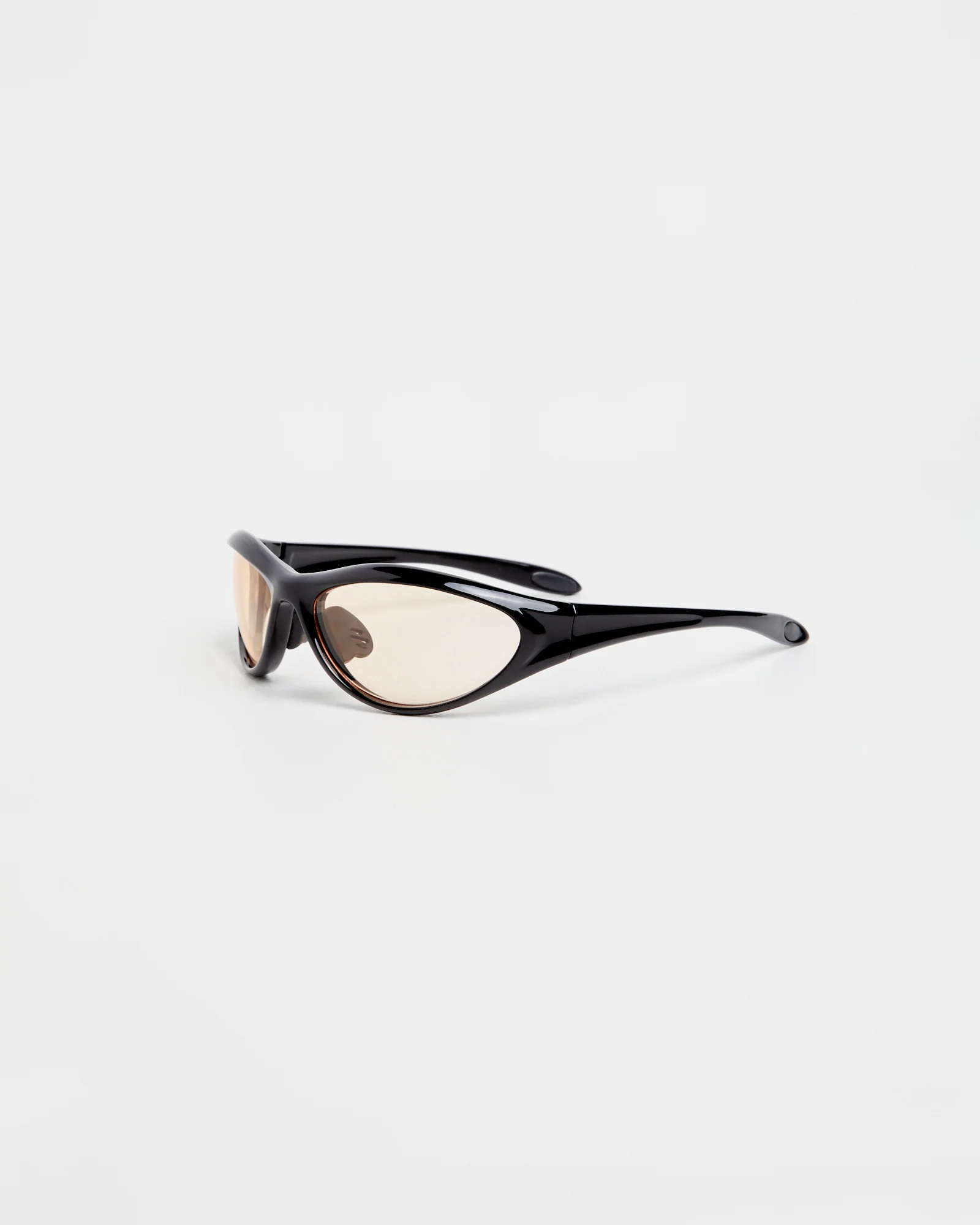 Zippy Speed Dealer Sunglasses - Image 6