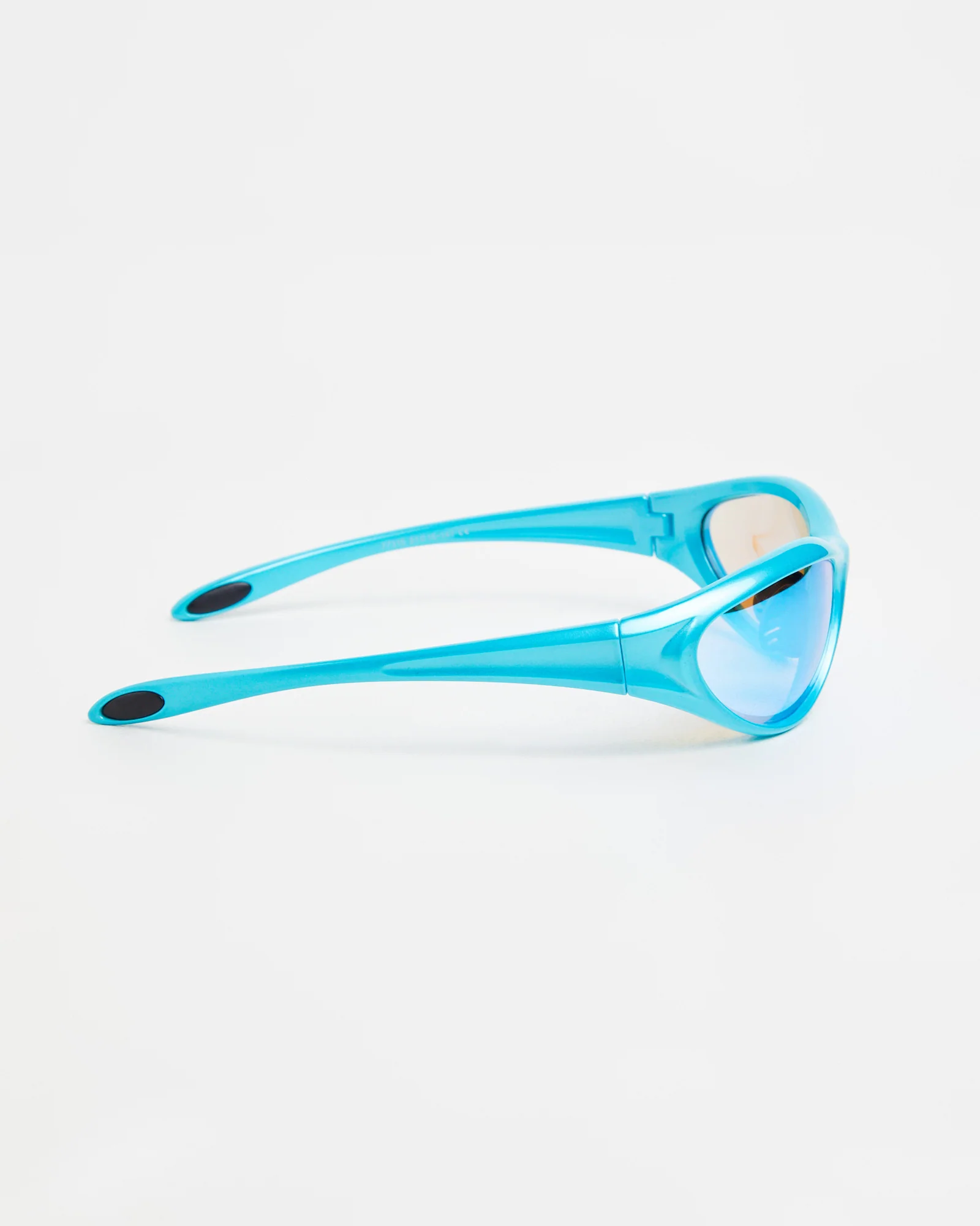 Zippy Speed Dealer Sunglasses - Image 4