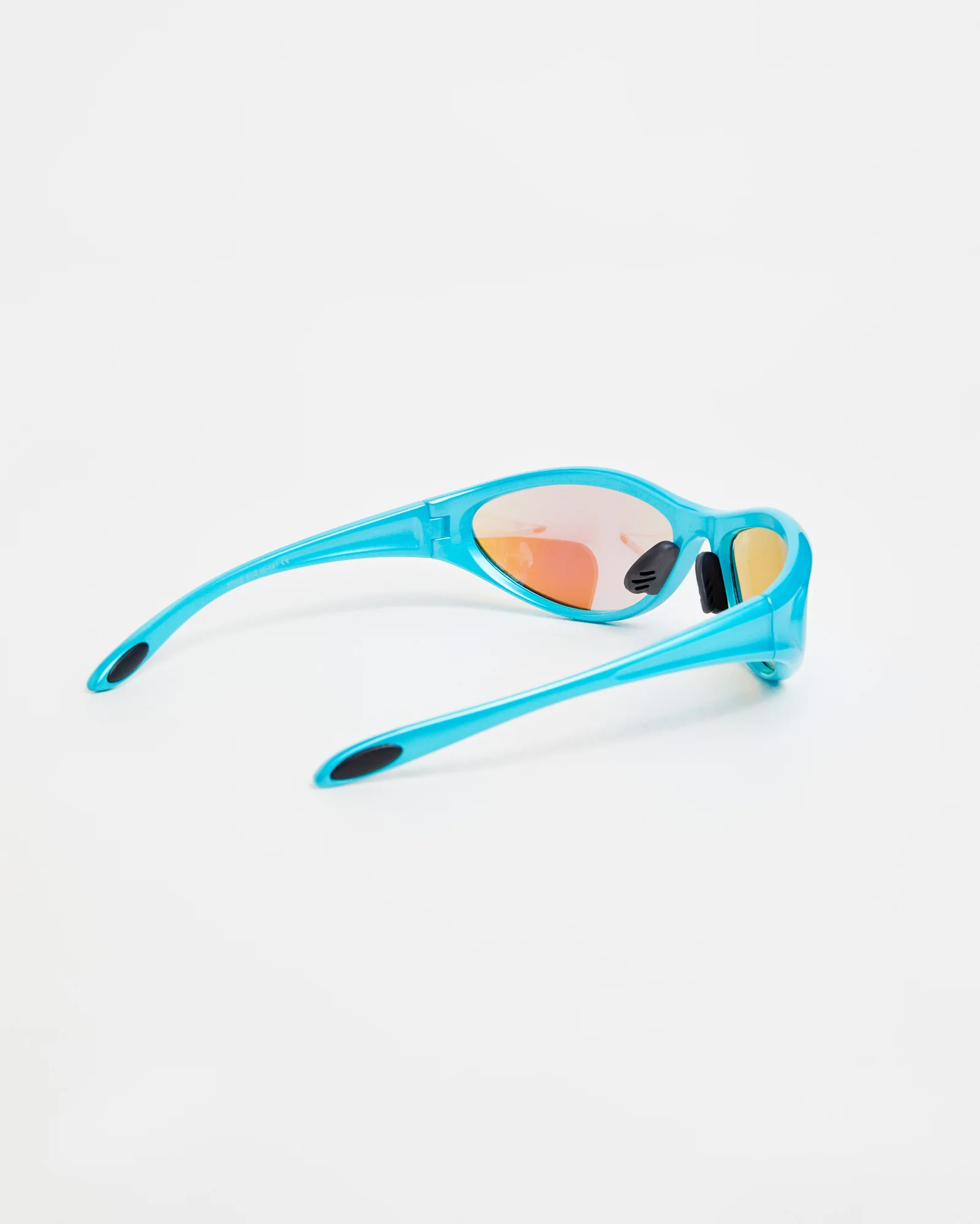 Zippy Speed Dealer Sunglasses - Image 5