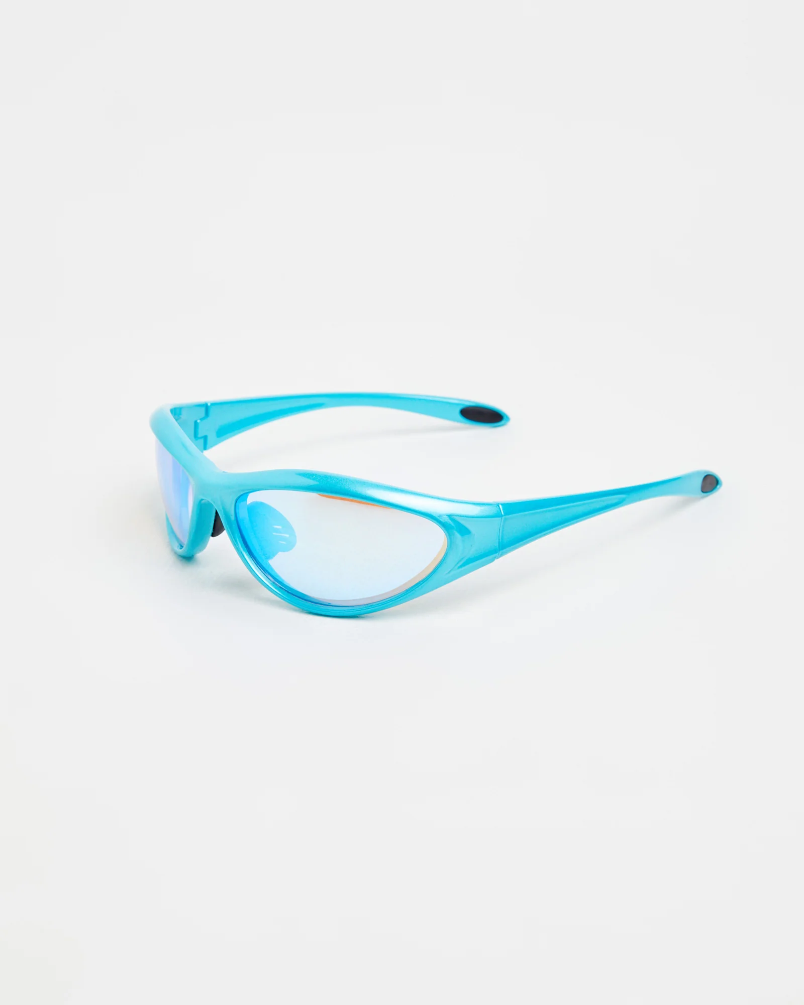Zippy Speed Dealer Sunglasses - Image 6